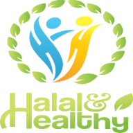 Halal and Healthy