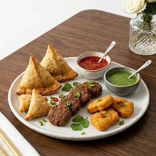 মুখরোচক