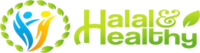 Halal and Healthy