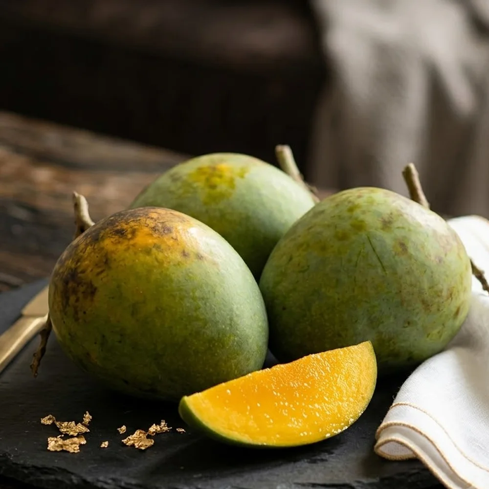 Ranipochondo — ছবি ২