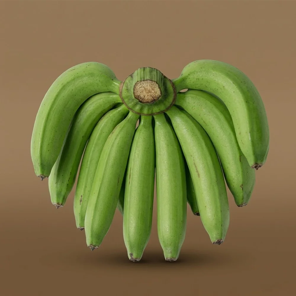 Banana (G9) — ছবি ৩