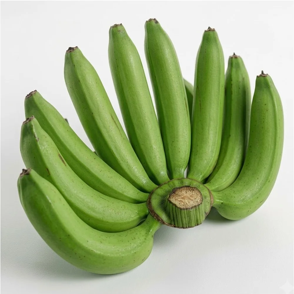 Banana (G9)