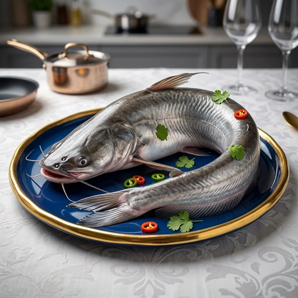 Boal Fish