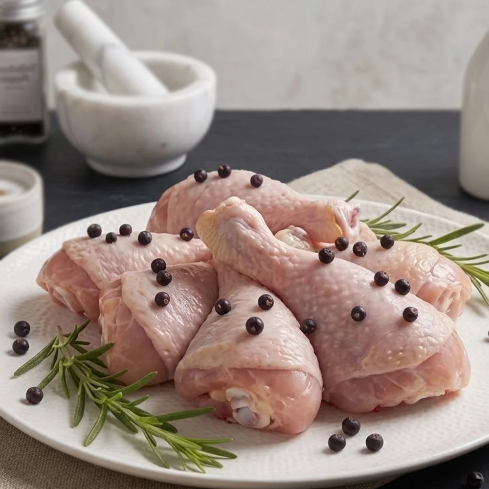 Chicken Drum Stick photo 3