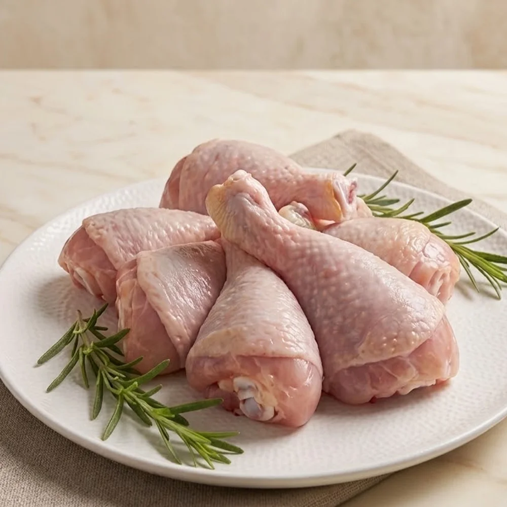Chicken Drum Stick photo 2