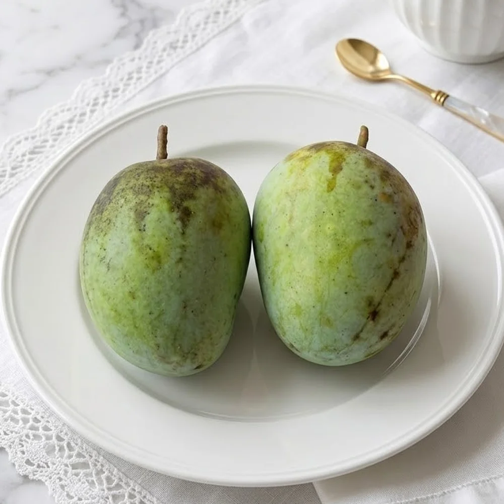 Langra — ছবি ৩