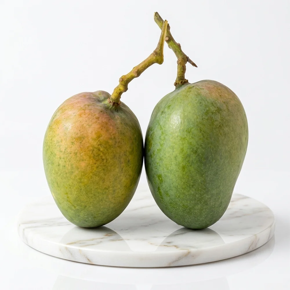 Arajam — ছবি ২