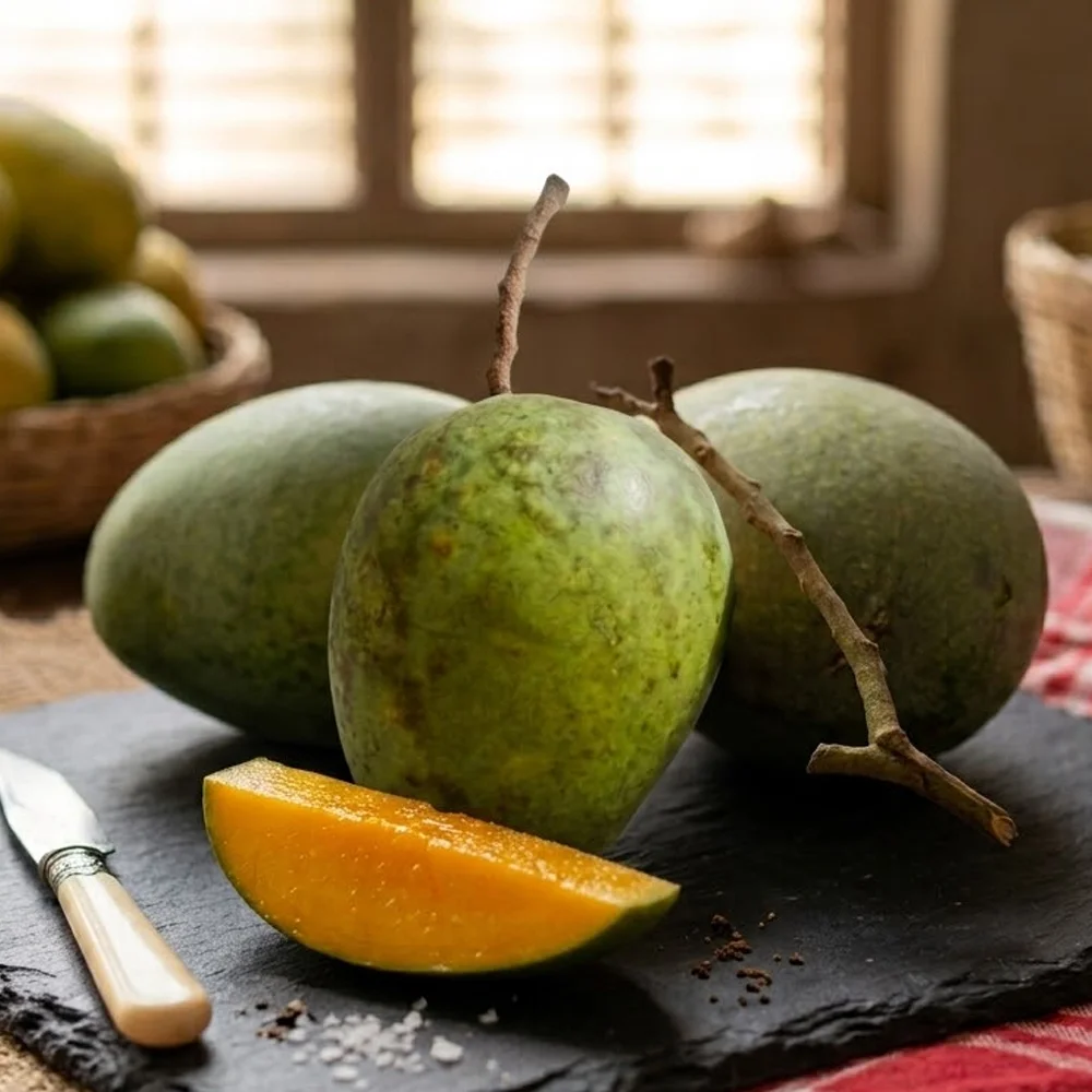 Himsagor — ছবি ২