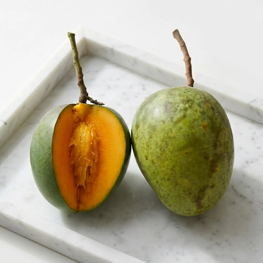 Himsagor — ছবি ৩