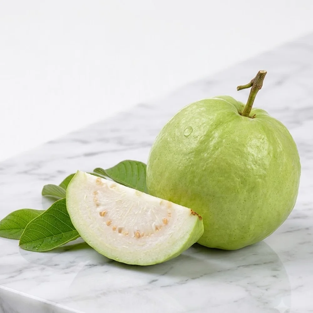 Guava (Thai)