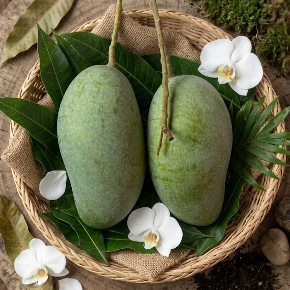 Amropali — ছবি ৩