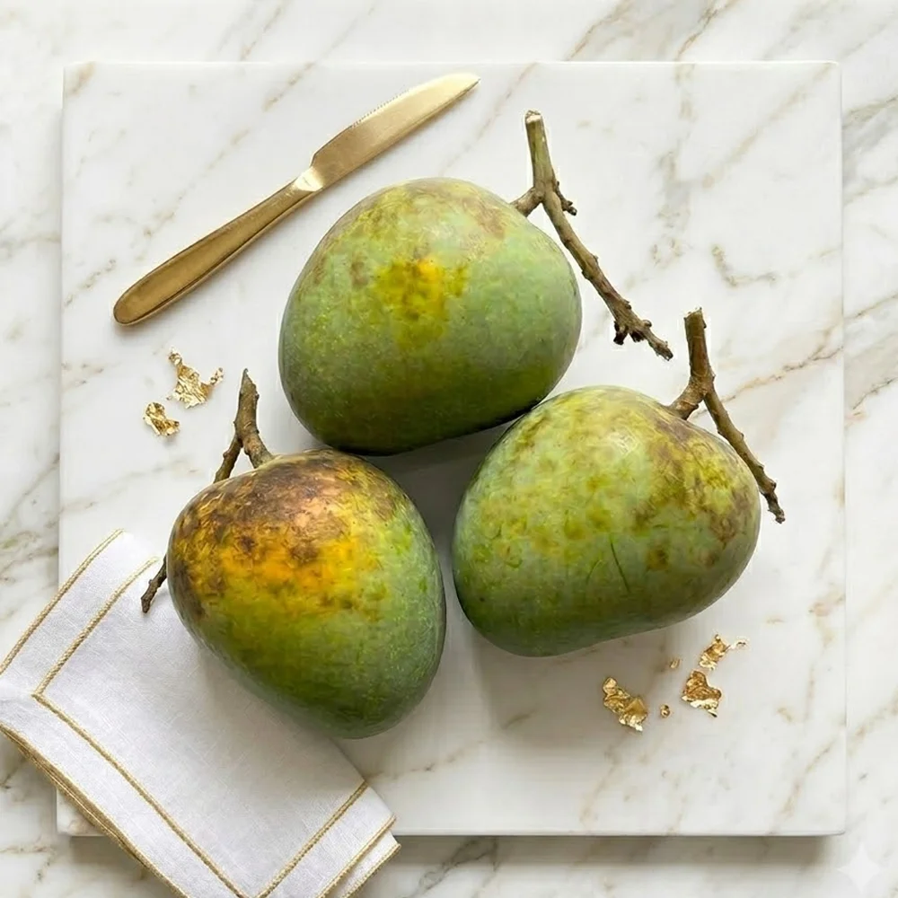 Ranipochondo — ছবি ৩