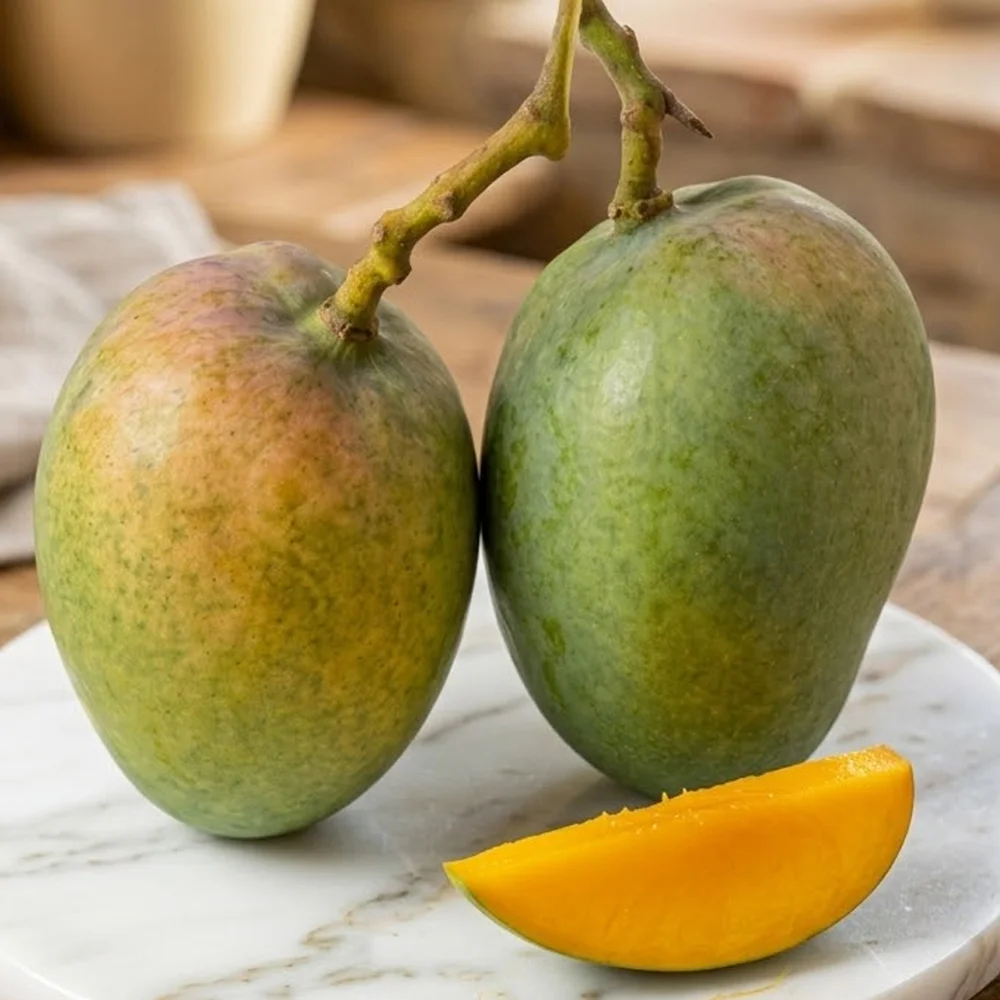 Arajam — ছবি ৩