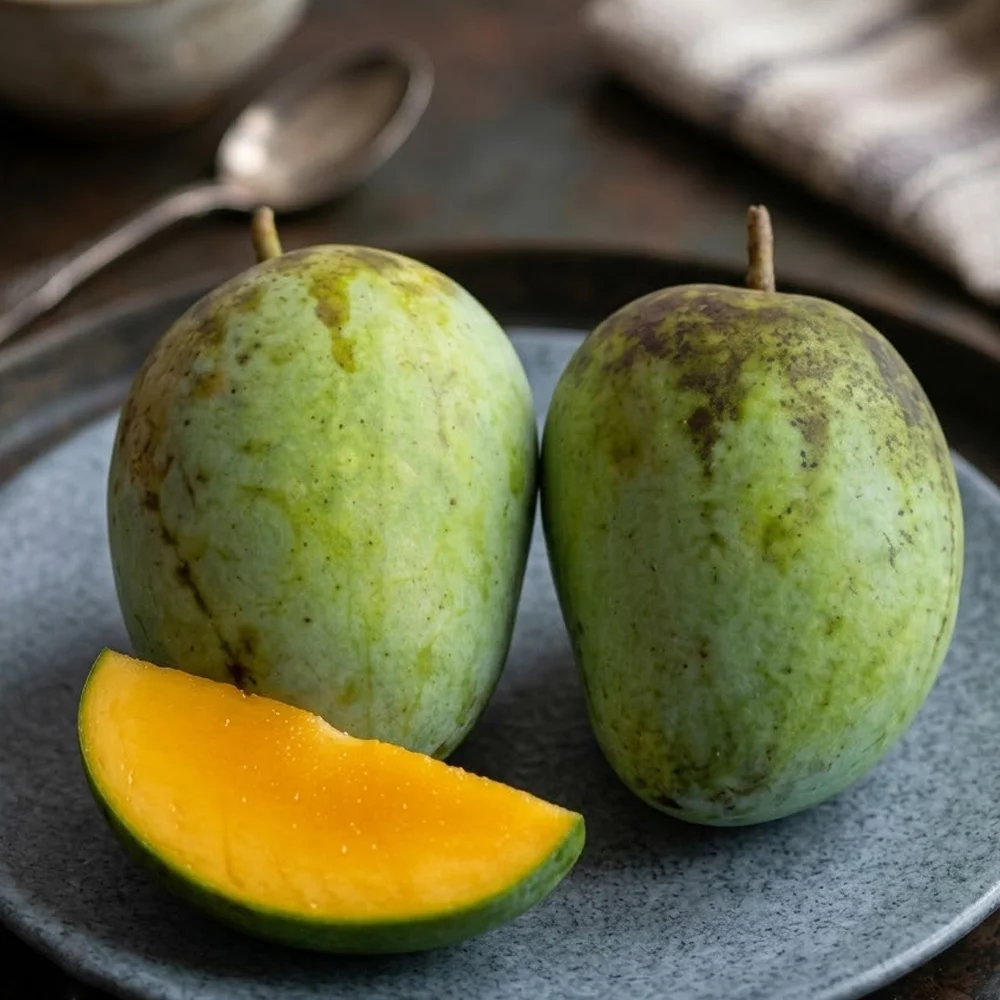 Langra — ছবি ২
